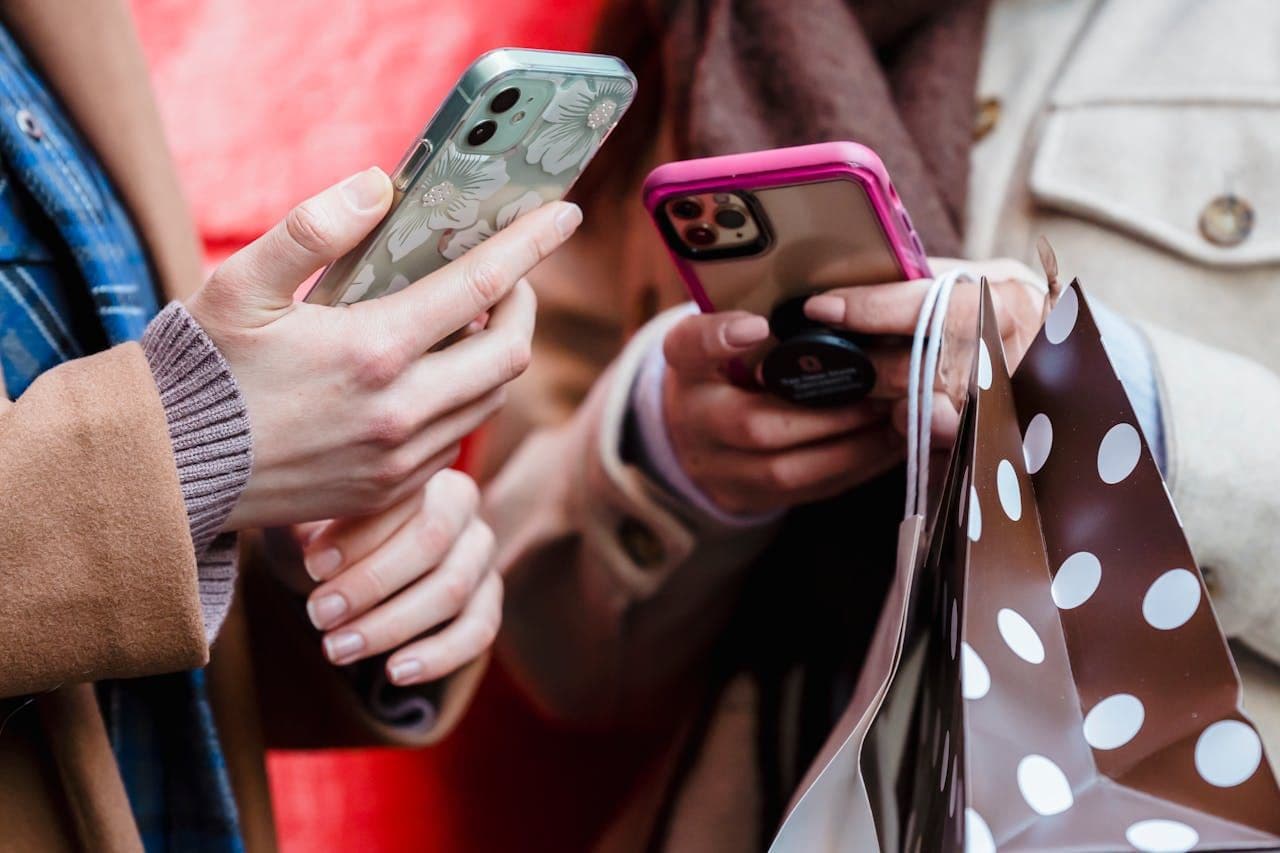 Post image Microinteractions in UX: Why the Smallest Details Make the Biggest Impact