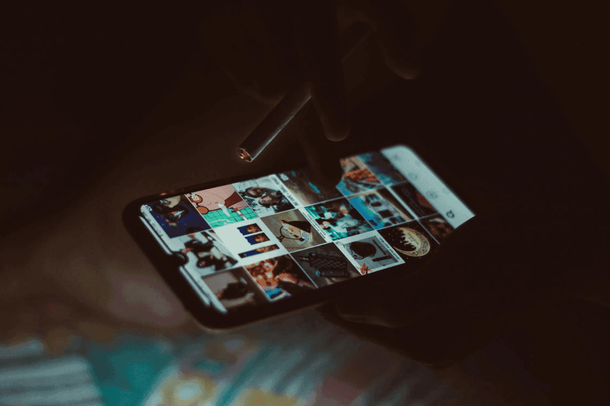 Post image How to Make an App Successful?