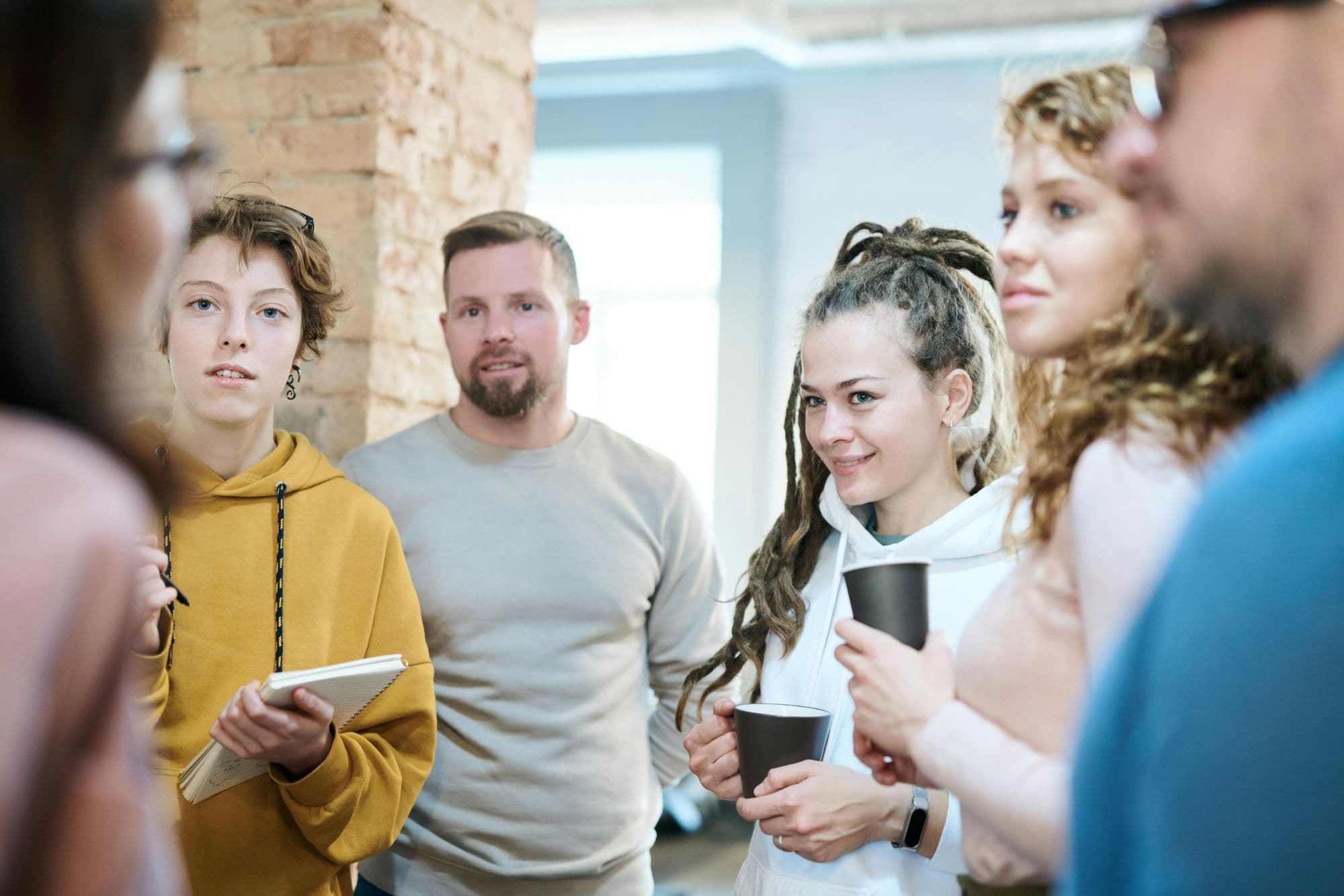 Post image How to Analyze and Act on User Interview Insights