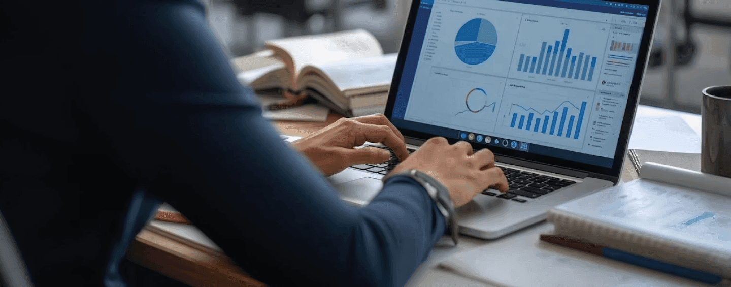 Quantitative UX testing methods for scalable software product design
