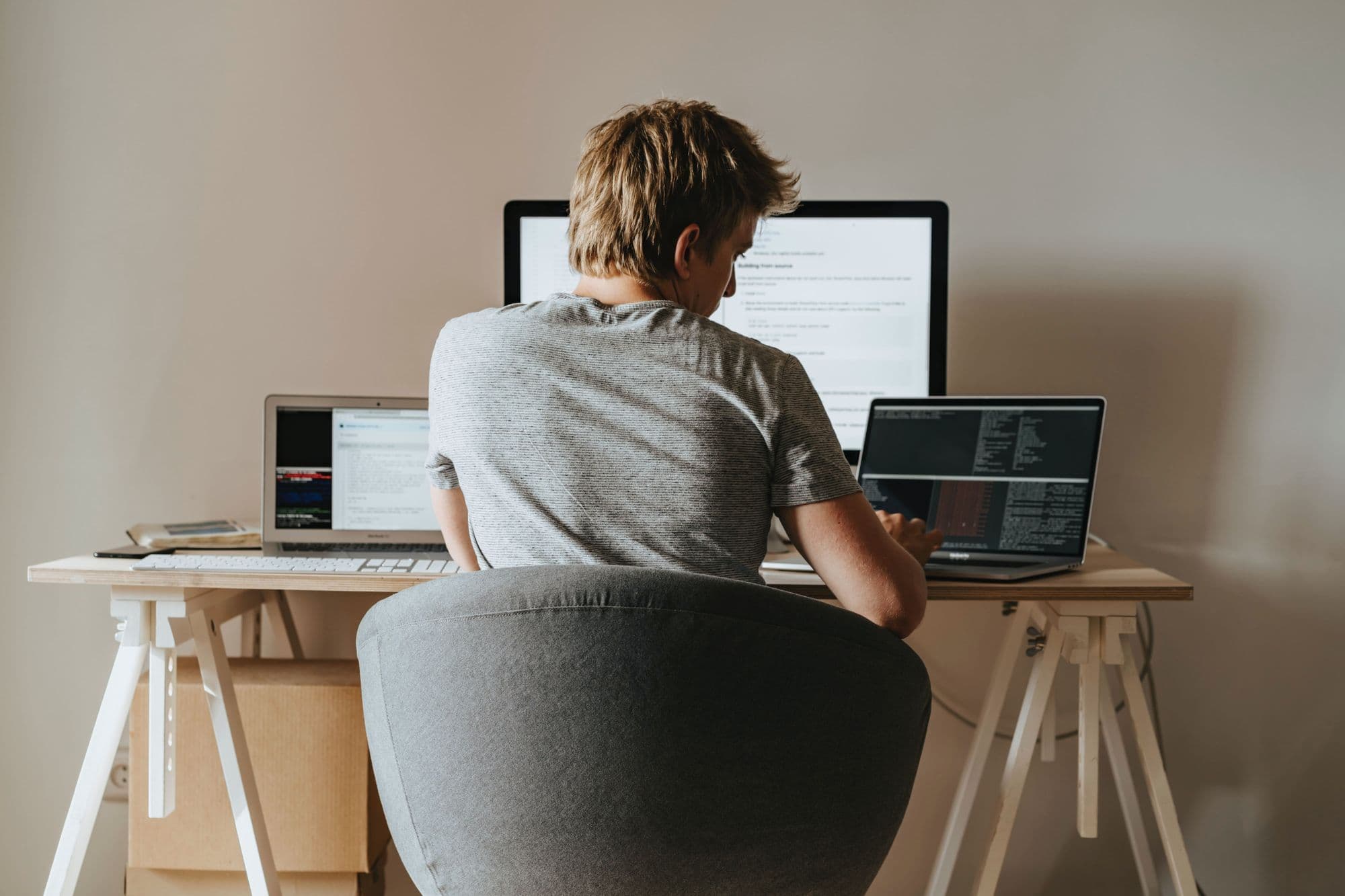 Post image How to review Pull Requests like a Google Engineer