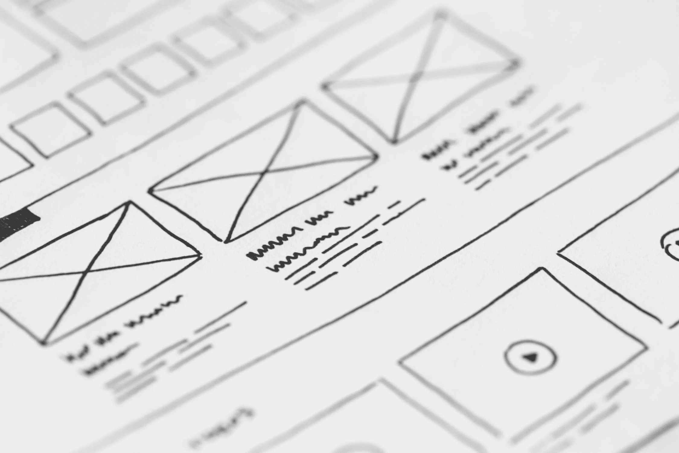 Post image How to Improve User Experience: 4 Strategies on a Budget